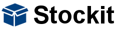 Stockit Logo